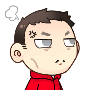 uncle Lakoo messages sticker-1