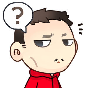uncle Lakoo messages sticker-4