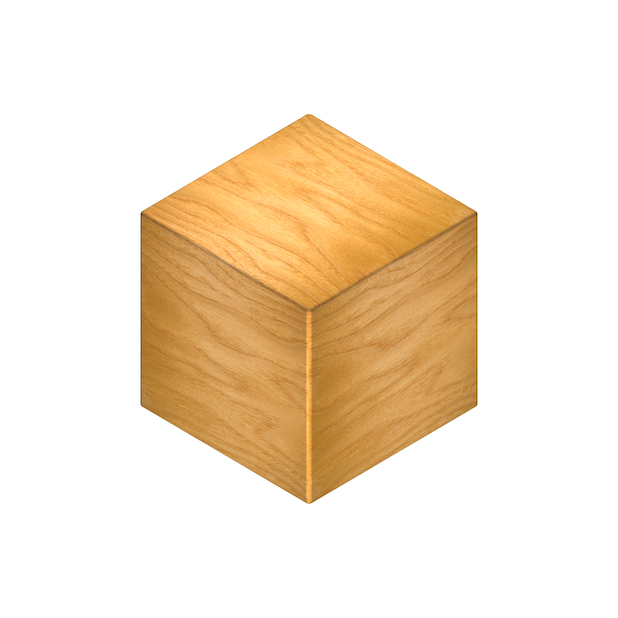 Cubeling messages sticker-0