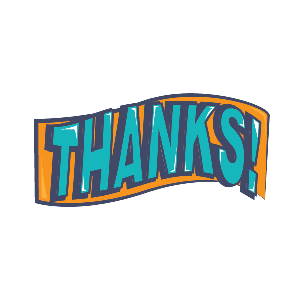 BOTY - Bartender Ratings, Cocktail & Drink Recipes messages sticker-9