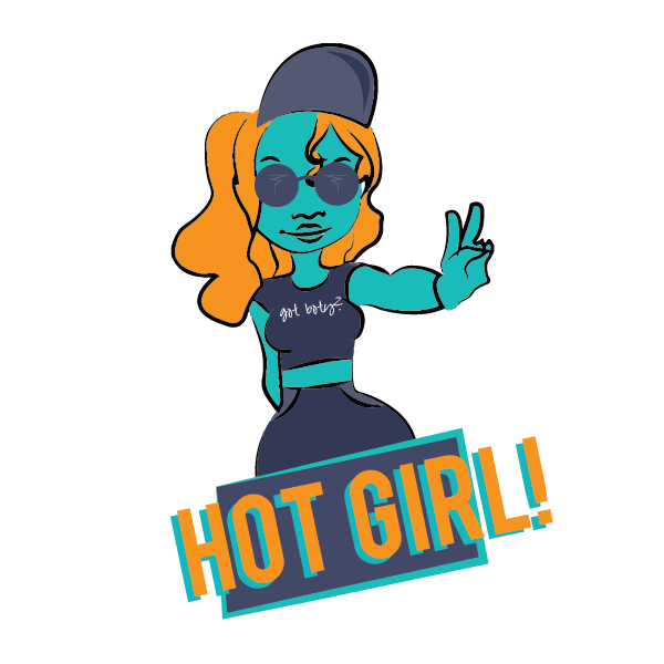 BOTY - Bartender Ratings, Cocktail & Drink Recipes messages sticker-8