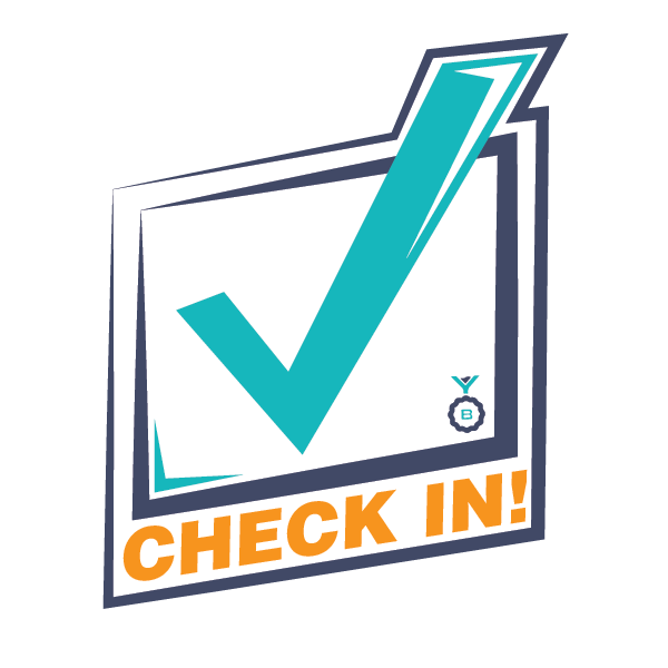 BOTY: Bar, Bartender, Network messages sticker-0