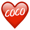 LIT Keyboard messages sticker-5