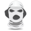 LIT Keyboard messages sticker-8