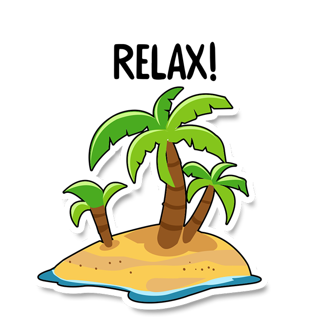 Weed Firm 2: Back To College messages sticker-2
