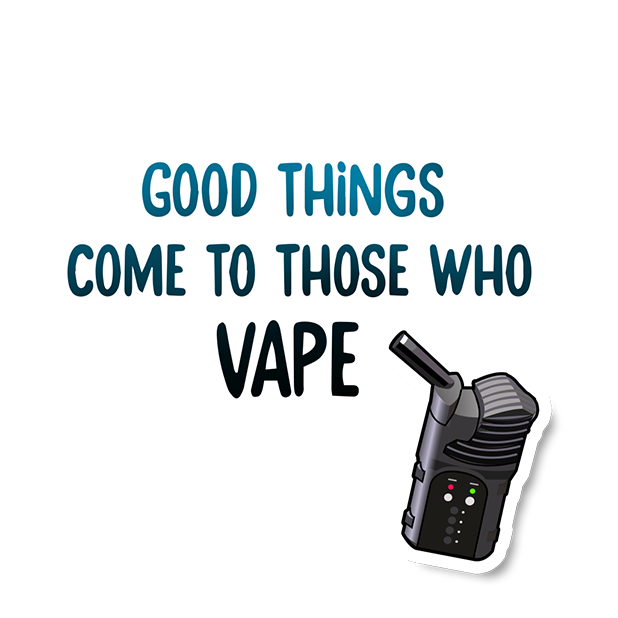 Weed Firm 2: Back To College messages sticker-11
