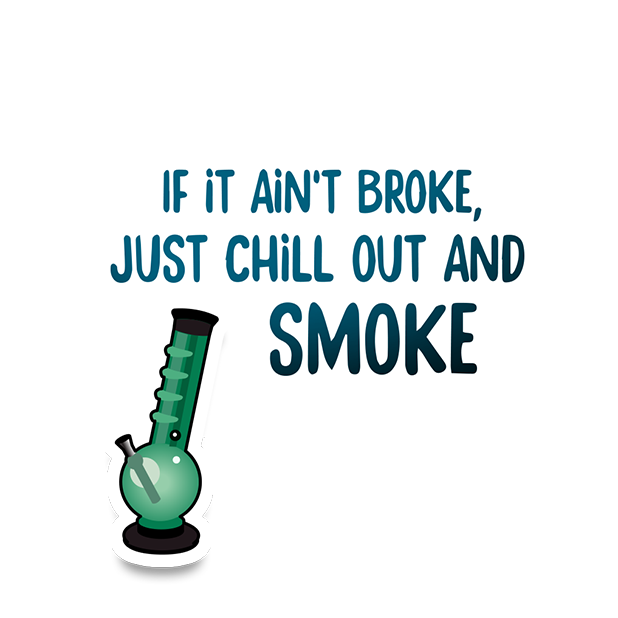 Weed Firm 2: Back To College messages sticker-10