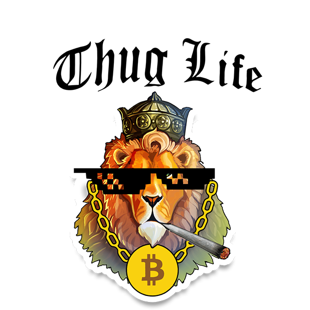 Weed Firm 2: Back To College messages sticker-5