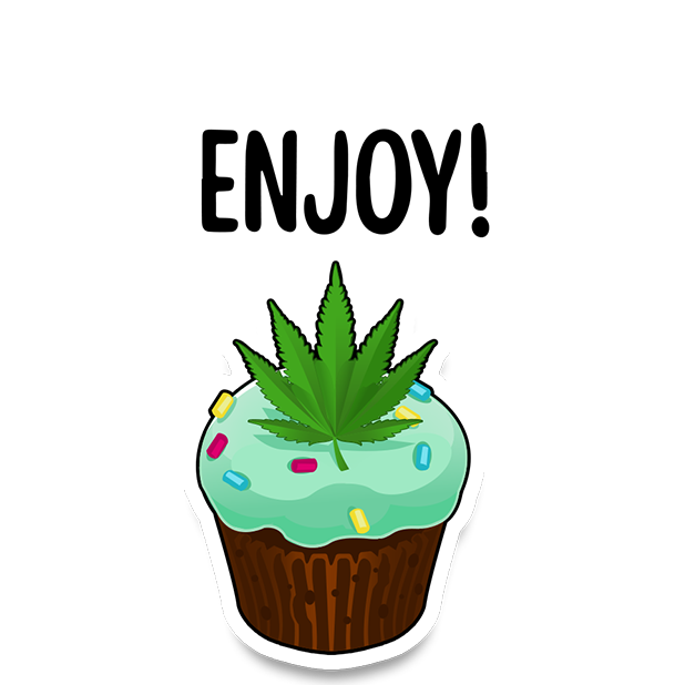 Weed Firm 2: Back To College messages sticker-1