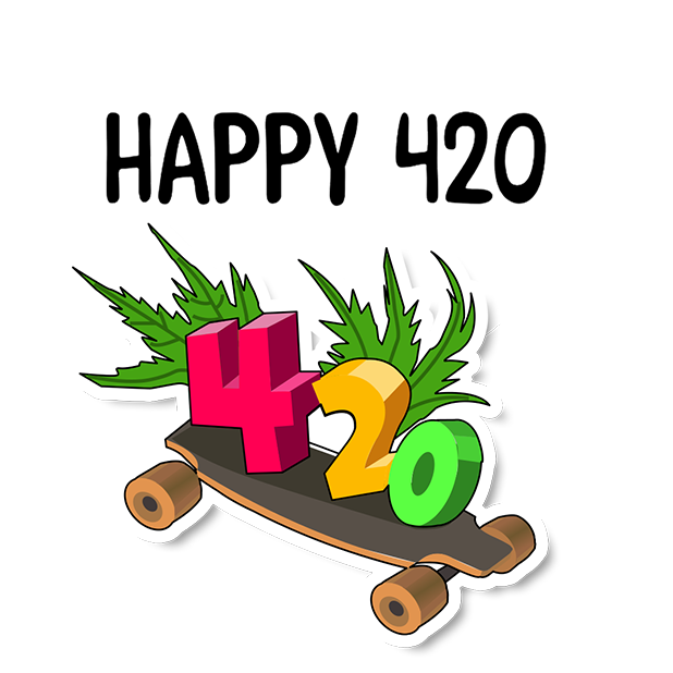 Weed Firm 2: Back To College messages sticker-0