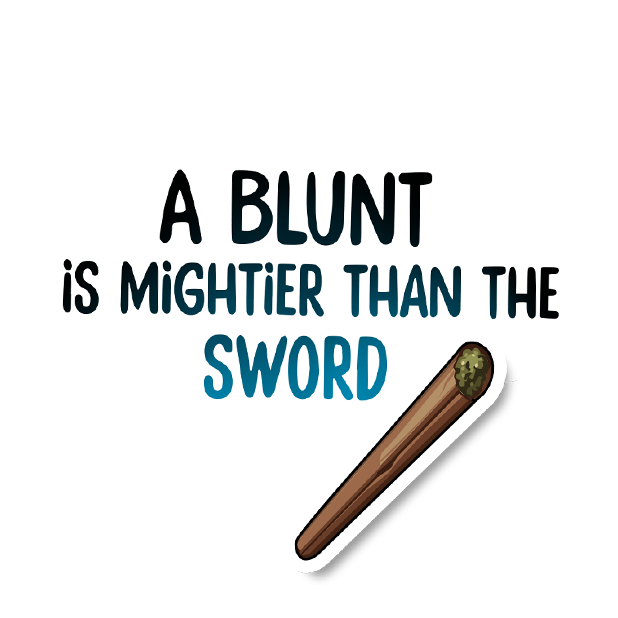 Weed Firm 2: Back To College messages sticker-8