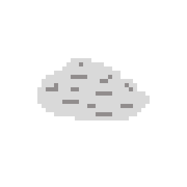 A Rock messages sticker-0