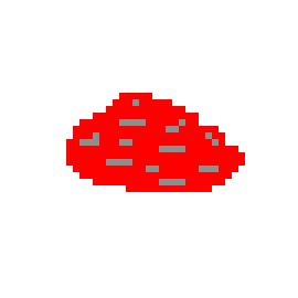 A Rock messages sticker-7