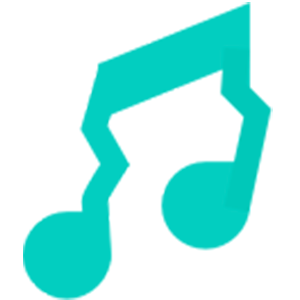 Karaoke One lyrics and songs messages sticker-10