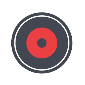 Karaoke One lyrics and songs messages sticker-3