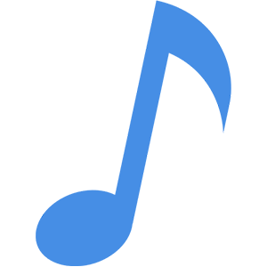 Karaoke One lyrics and songs messages sticker-11
