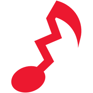 Karaoke One lyrics and songs messages sticker-9