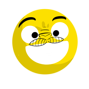 Karaoke One messages sticker-11