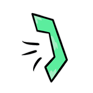 Karaoke One messages sticker-3