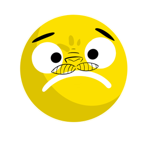 Karaoke One messages sticker-9
