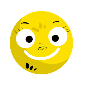 Karaoke One messages sticker-4