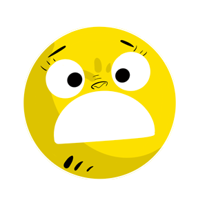 Karaoke One messages sticker-7