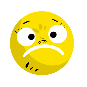 Karaoke One messages sticker-6