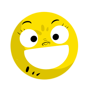 Karaoke One messages sticker-5