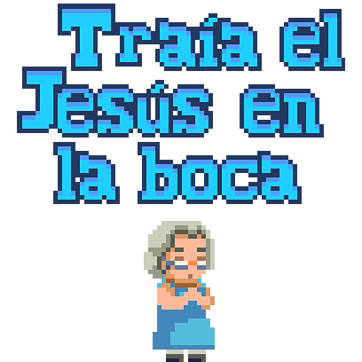 Mucho Taco messages sticker-10