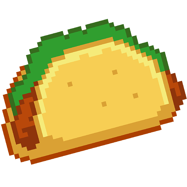 Mucho Taco messages sticker-0