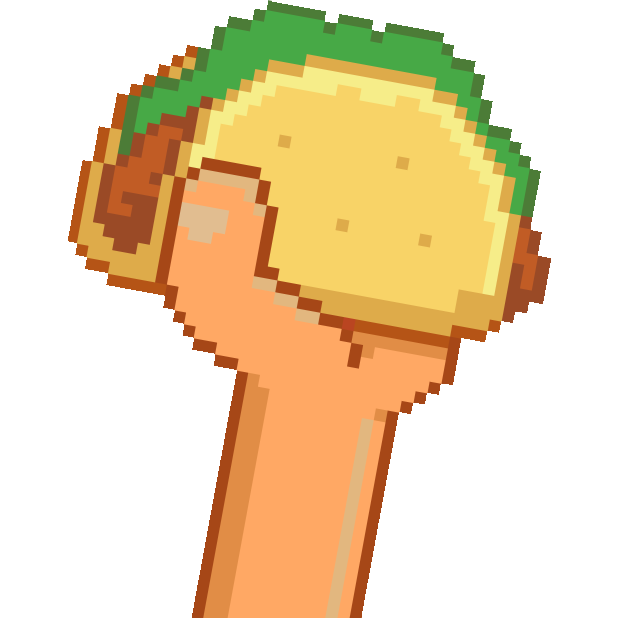 Mucho Taco messages sticker-2