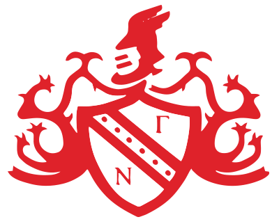 Illinois College messages sticker-11