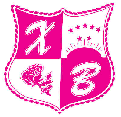 Illinois College messages sticker-9