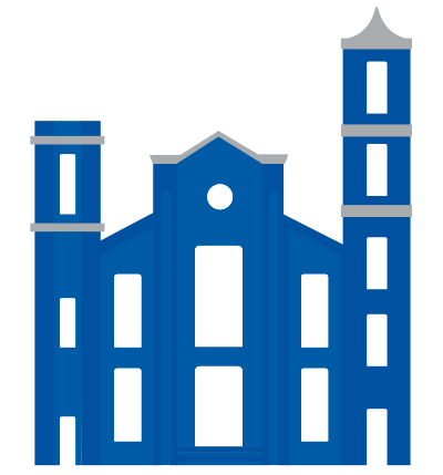 Illinois College messages sticker-1