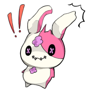 Heroes of Arzar messages sticker-3