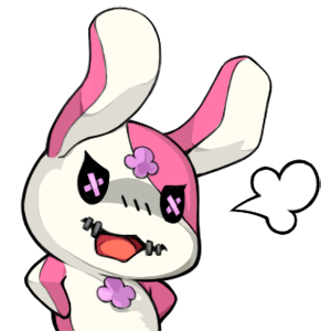 Heroes of Arzar messages sticker-8