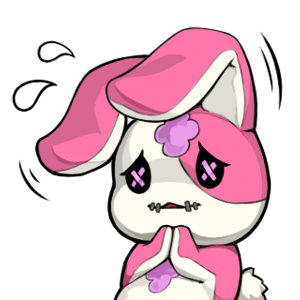 Heroes of Arzar messages sticker-6