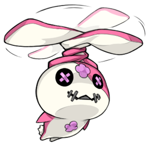 Heroes of Arzar messages sticker-11