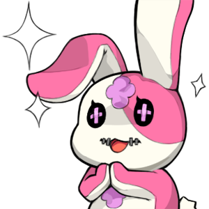 Heroes of Arzar messages sticker-4