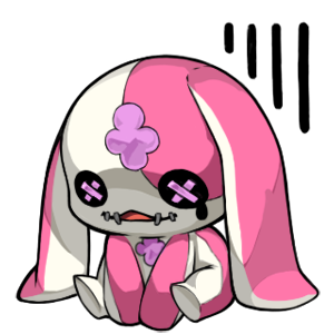 Heroes of Arzar messages sticker-1