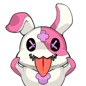 Heroes of Arzar messages sticker-2