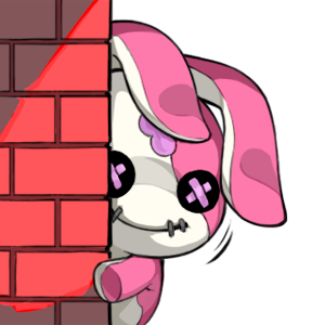 Heroes of Arzar messages sticker-10