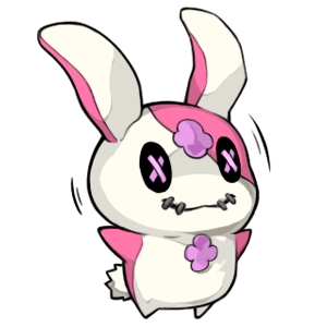 Heroes of Arzar messages sticker-0