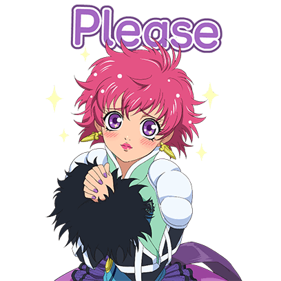 TALES OF LINK messages sticker-6