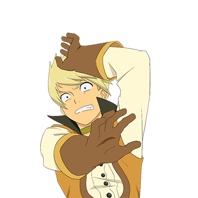 TALES OF LINK messages sticker-4