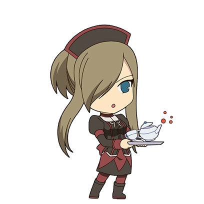 TALES OF LINK messages sticker-10