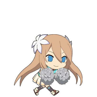 TALES OF LINK messages sticker-9
