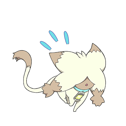 TALES OF LINK messages sticker-4
