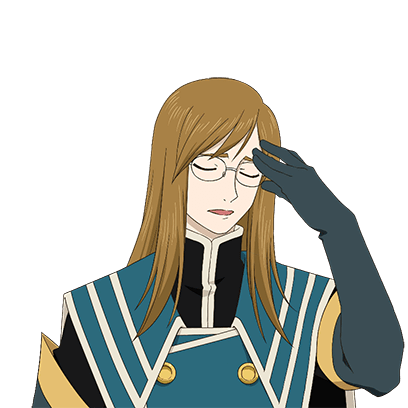 TALES OF LINK messages sticker-1