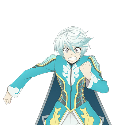 TALES OF LINK messages sticker-7